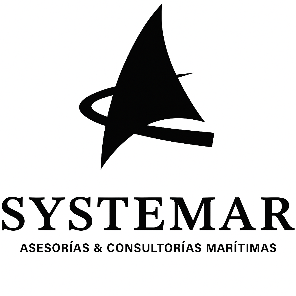 systemar